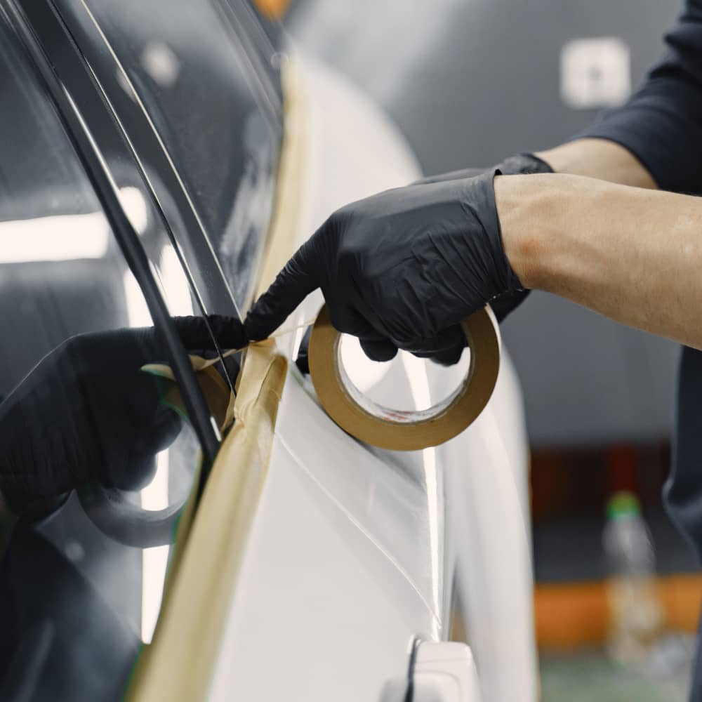 About Auto Wrap San Antonio your #1 Top-Rated Auto Wraps in San Antonio, TX