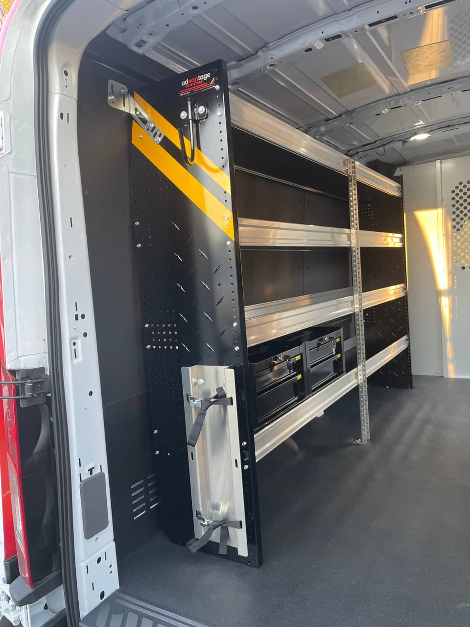 Ranger Design Products in San Antonio, TX