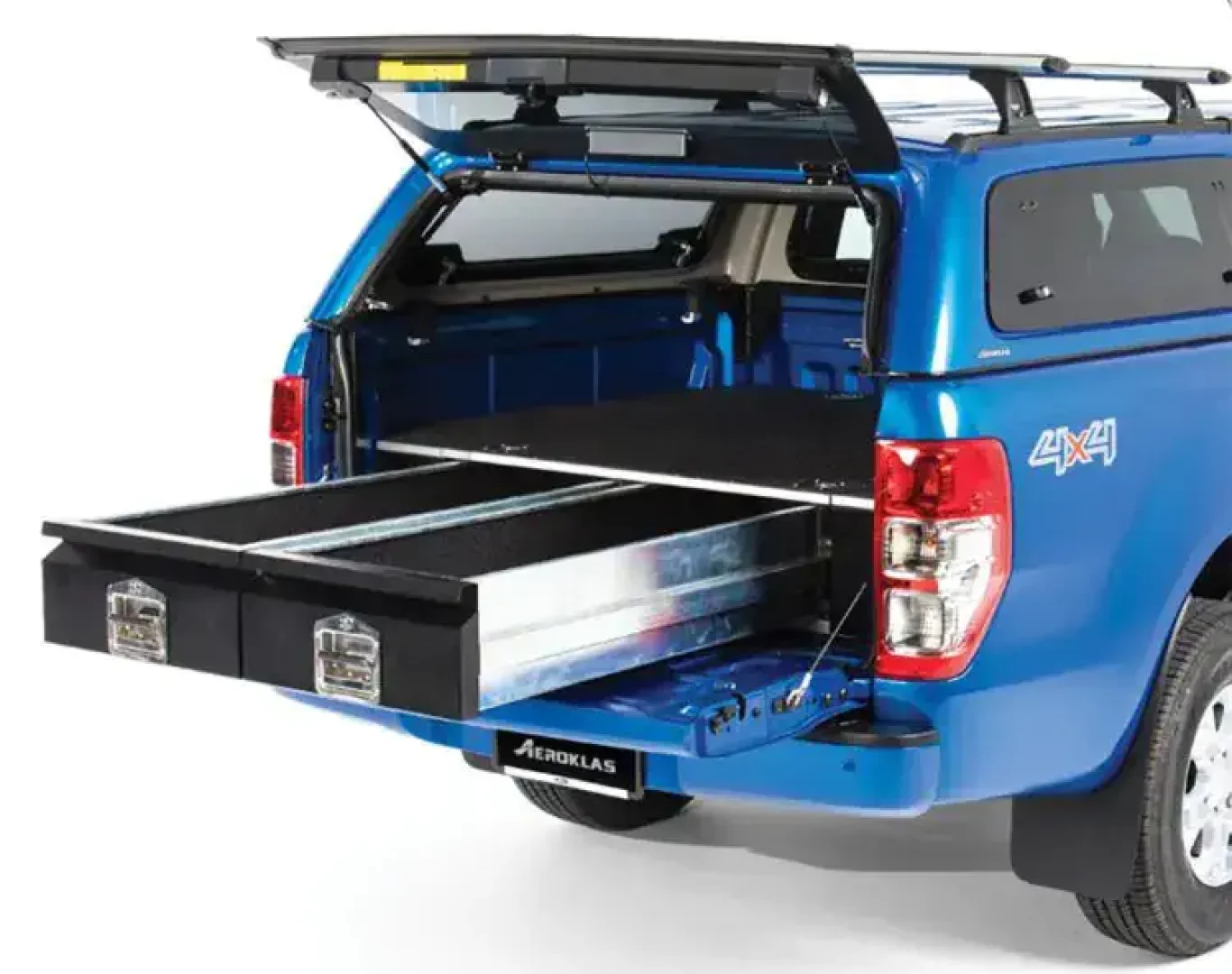 Ranger Design Products Near Me